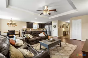 1203 Cozy Creek Dr, Temple, TX 76502 - Photo 11