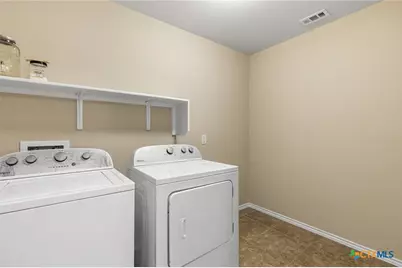 1203 Cozy Creek Drive, Temple, TX 76502 - Photo 29