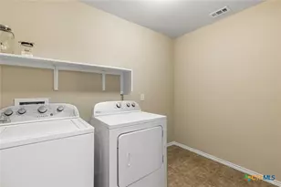 1203 Cozy Creek Dr, Temple, TX 76502 - Photo 29