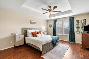 1203 Cozy Creek Dr, Temple, TX 76502 - Photo 19