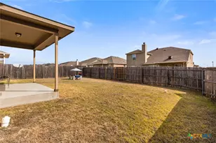 1203 Cozy Creek Dr, Temple, TX 76502 - Photo 35