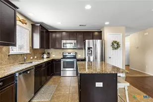 1203 Cozy Creek Dr, Temple, TX 76502 - Photo 15