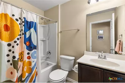 1203 Cozy Creek Drive, Temple, TX 76502 - Photo 27