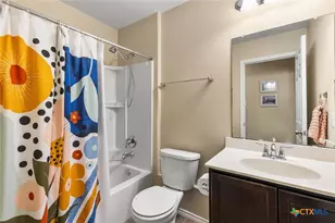 1203 Cozy Creek Dr, Temple, TX 76502 - Photo 27