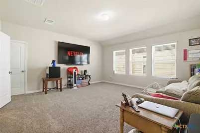 718 Hard Tack Trail, San Antonio, TX 78245 - Photo 15