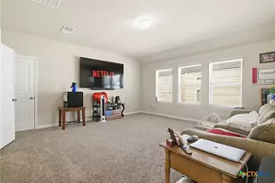 718 Hard Tack Trl, San Antonio, TX 78245 - Photo 15