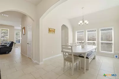 718 Hard Tack Trail, San Antonio, TX 78245 - Photo 7