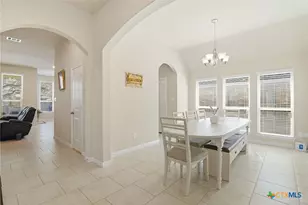 718 Hard Tack Trl, San Antonio, TX 78245 - Photo 7