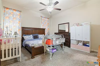 718 Hard Tack Trail, San Antonio, TX 78245 - Photo 19