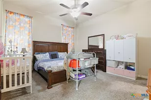 718 Hard Tack Trl, San Antonio, TX 78245 - Photo 19