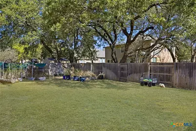 718 Hard Tack Trail, San Antonio, TX 78245 - Photo 27