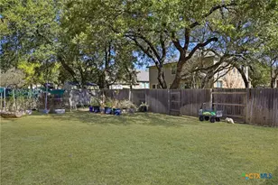 718 Hard Tack Trl, San Antonio, TX 78245 - Photo 27