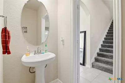 718 Hard Tack Trail, San Antonio, TX 78245 - Photo 25