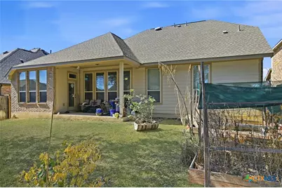 718 Hard Tack Trail, San Antonio, TX 78245 - Photo 29