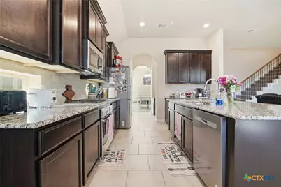 718 Hard Tack Trail, San Antonio, TX 78245 - Photo 13