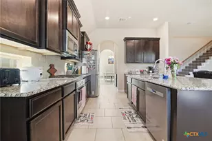 718 Hard Tack Trl, San Antonio, TX 78245 - Photo 13