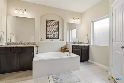 718 Hard Tack Trail, San Antonio, TX 78245 - Photo 21