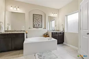 718 Hard Tack Trl, San Antonio, TX 78245 - Photo 21