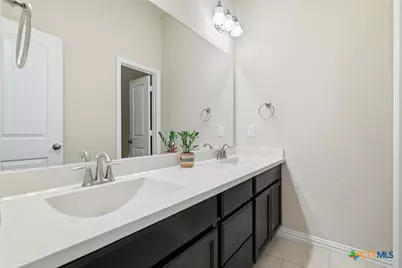 718 Hard Tack Trail, San Antonio, TX 78245 - Photo 23