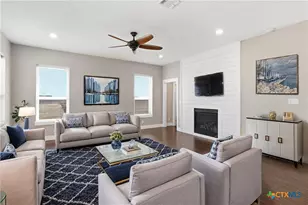 2948 Goodwin Ln, New Braunfels, TX 78130 - Photo 19