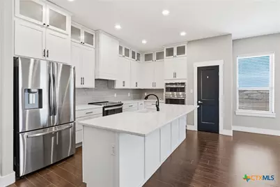 2948 Goodwin Lane, New Braunfels, TX 78130 - Photo 13