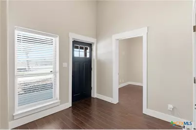 2948 Goodwin Lane, New Braunfels, TX 78130 - Photo 3