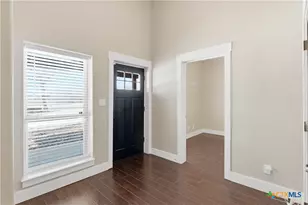 2948 Goodwin Ln, New Braunfels, TX 78130 - Photo 3