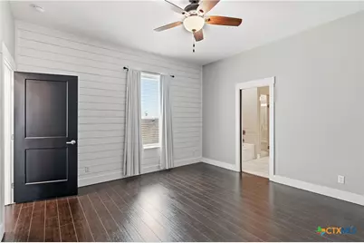 2948 Goodwin Lane, New Braunfels, TX 78130 - Photo 25