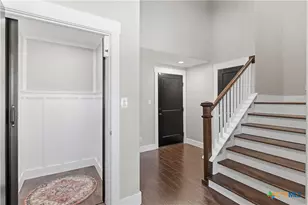 2948 Goodwin Ln, New Braunfels, TX 78130 - Photo 5