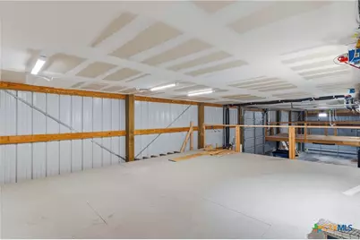 2948 Goodwin Lane, New Braunfels, TX 78130 - Photo 39