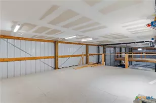 2948 Goodwin Ln, New Braunfels, TX 78130 - Photo 39