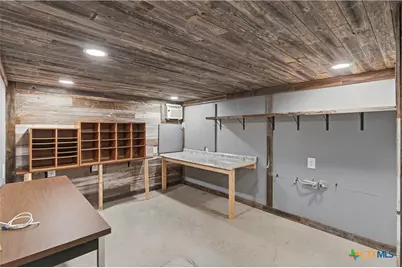 2948 Goodwin Lane, New Braunfels, TX 78130 - Photo 41