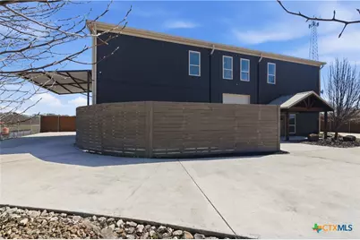 2948 Goodwin Lane, New Braunfels, TX 78130 - Photo 43