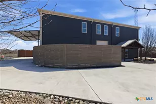 2948 Goodwin Ln, New Braunfels, TX 78130 - Photo 43