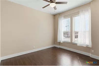 2948 Goodwin Lane, New Braunfels, TX 78130 - Photo 33