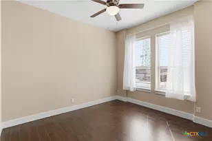 2948 Goodwin Ln, New Braunfels, TX 78130 - Photo 33