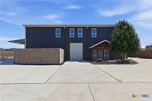 2948 Goodwin Ln, New Braunfels, TX 78130 - Photo 1