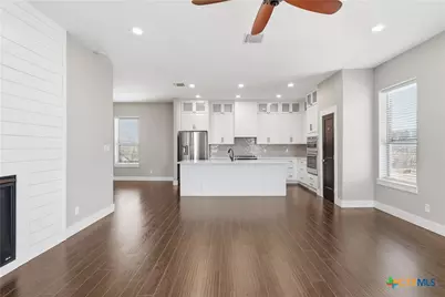 2948 Goodwin Lane, New Braunfels, TX 78130 - Photo 23