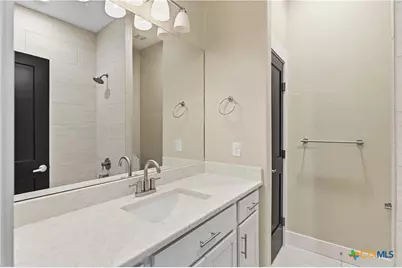 2948 Goodwin Lane, New Braunfels, TX 78130 - Photo 35