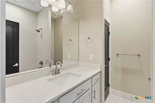 2948 Goodwin Ln, New Braunfels, TX 78130 - Photo 35