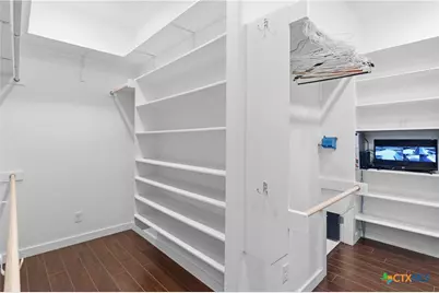 2948 Goodwin Lane, New Braunfels, TX 78130 - Photo 29