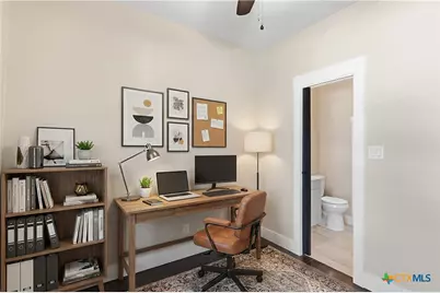 2948 Goodwin Lane, New Braunfels, TX 78130 - Photo 7