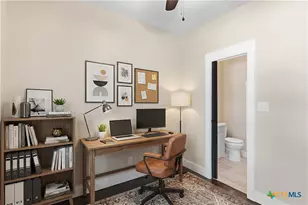 2948 Goodwin Ln, New Braunfels, TX 78130 - Photo 7