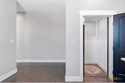 2948 Goodwin Lane, New Braunfels, TX 78130 - Photo 11