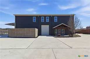 2948 Goodwin Ln, New Braunfels, TX 78130 - Photo 1