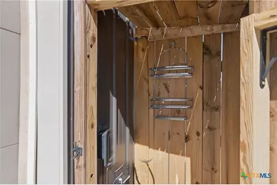 2948 Goodwin Lane, New Braunfels, TX 78130 - Photo 45