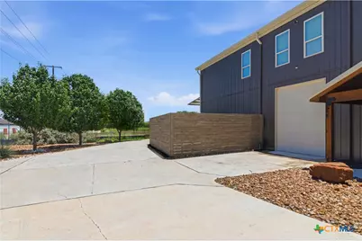2948 Goodwin Lane, New Braunfels, TX 78130 - Photo 47