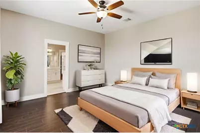 2948 Goodwin Lane, New Braunfels, TX 78130 - Photo 25