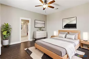 2948 Goodwin Ln, New Braunfels, TX 78130 - Photo 25