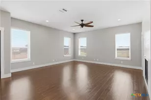 2948 Goodwin Ln, New Braunfels, TX 78130 - Photo 17